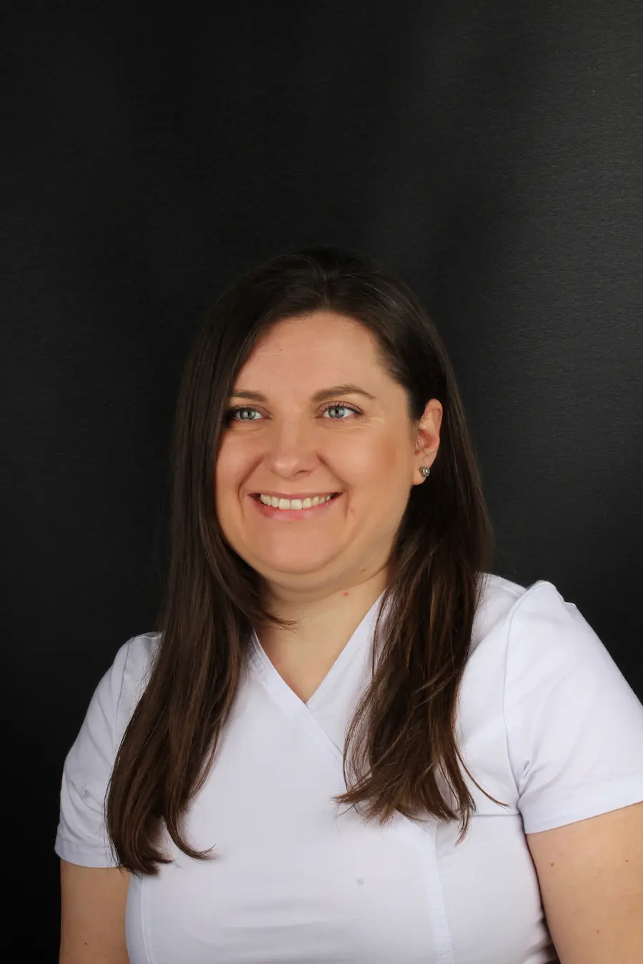 Dr Bojana Dragić – doktor stomatologije