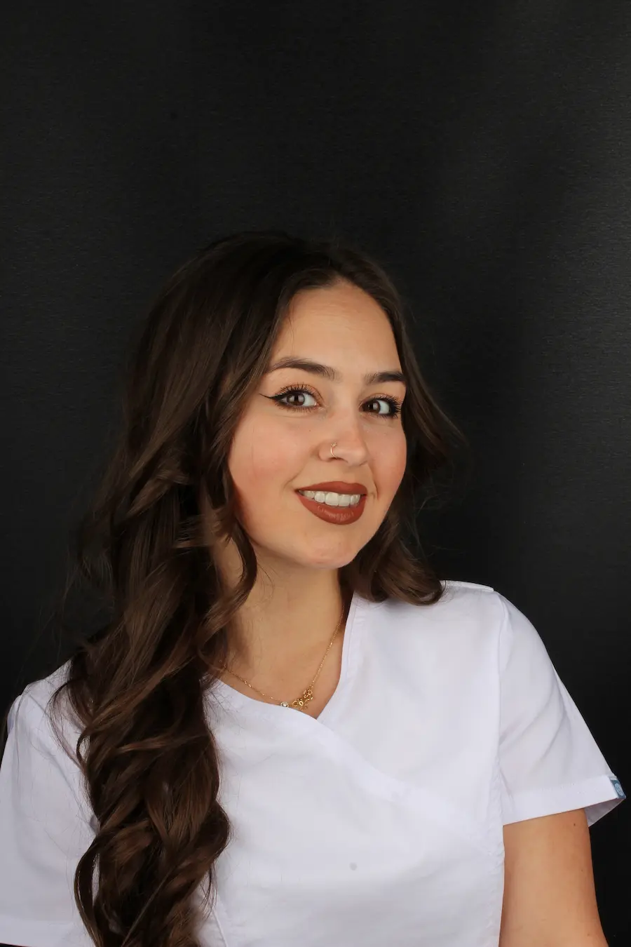 Dr Edina Brkić – doktor stomatologije