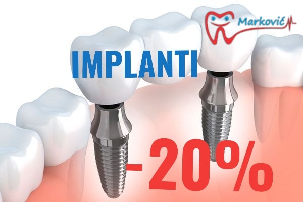 Designed by Master Design LTD. Solution by Nelle | Dizajnirao: Nelle,Master Dizajn LTD.