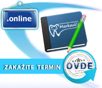 Designed by Master Design LTD. Solution by Nelle | Dizajnirao: Nelle,Master Dizajn LTD.