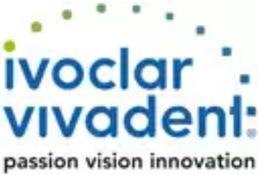 Designed by Master Design LTD. Solution by Nelle | Dizajnirao: Nelle,Master Dizajn LTD.