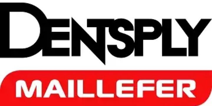 Designed by Master Design LTD. Solution by Nelle | Dizajnirao: Nelle,Master Dizajn LTD.