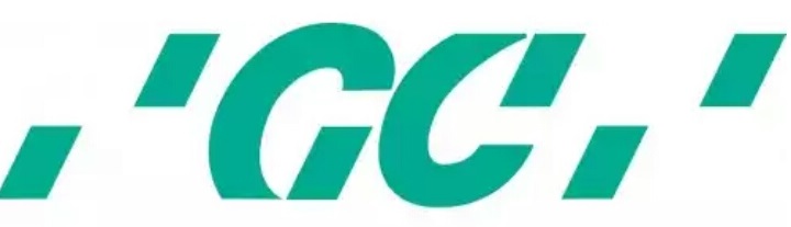 Designed by Master Design LTD. Solution by Nelle | Dizajnirao: Nelle,Master Dizajn LTD.